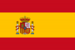 CwbBooze bandeira do VINHO ESPUMANTE ROSE SEC PROSPERO