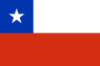 CwbBooze bandeira do VINHO TINTO VILLARRICA RESERVA CABERNET SAUVIGNON