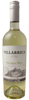 Vinho Branco Villarrica De Chile Sauvignon Blanc 2019